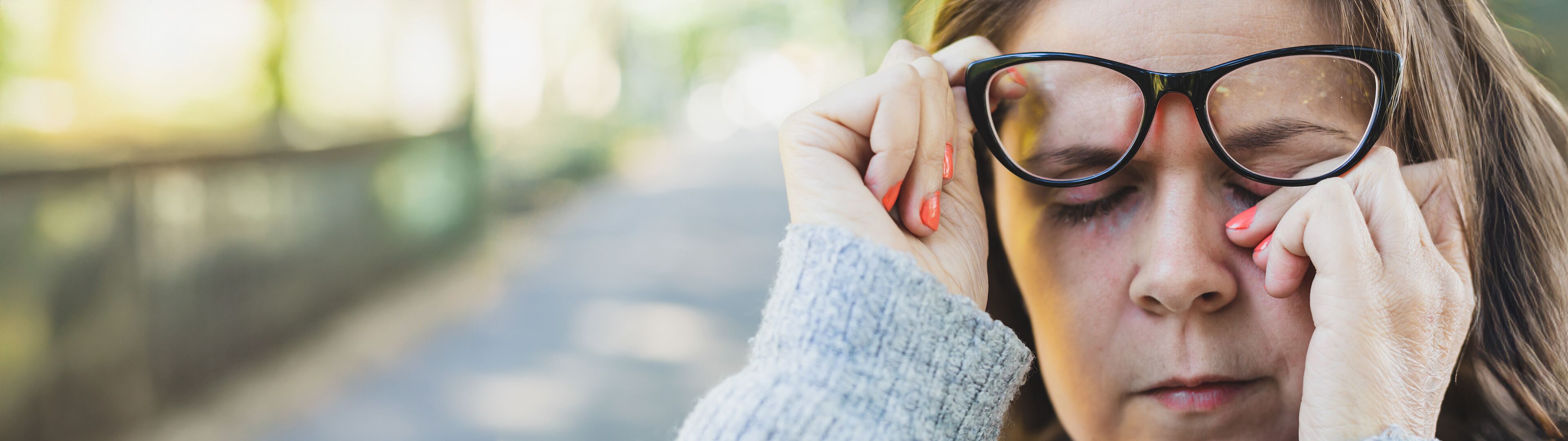 Endokrine Orbitopathie DTZ Therapie GbR