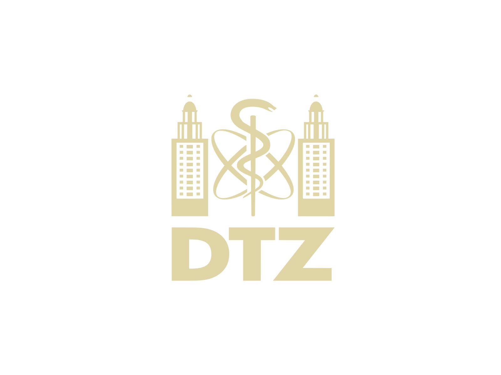 Unsere Partner DTZ Therapie GbR