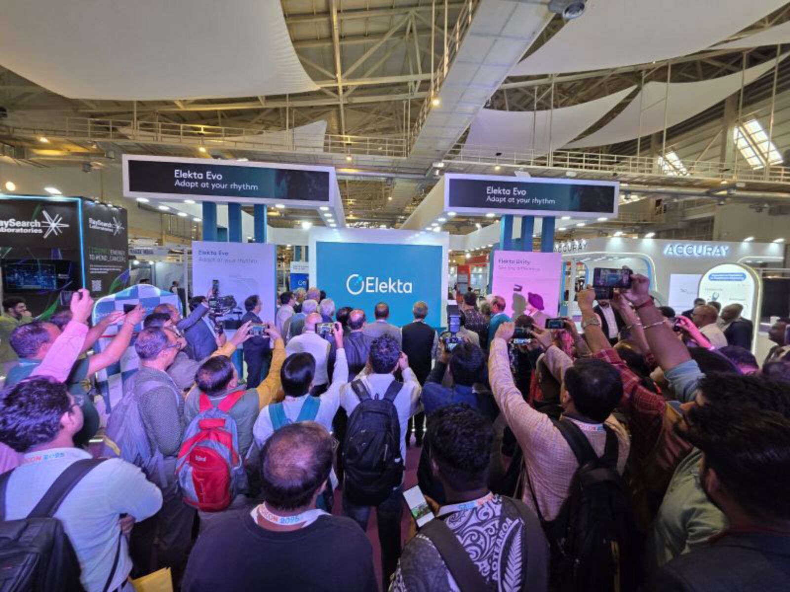 News DTZ Therapie GbR