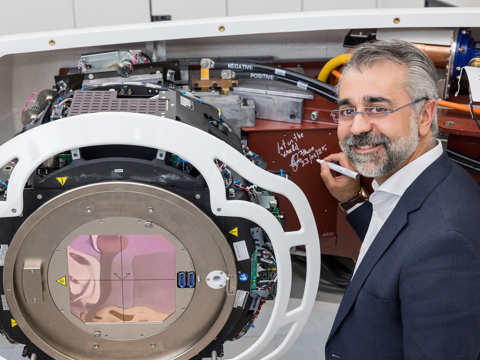 News DTZ Therapie GbR