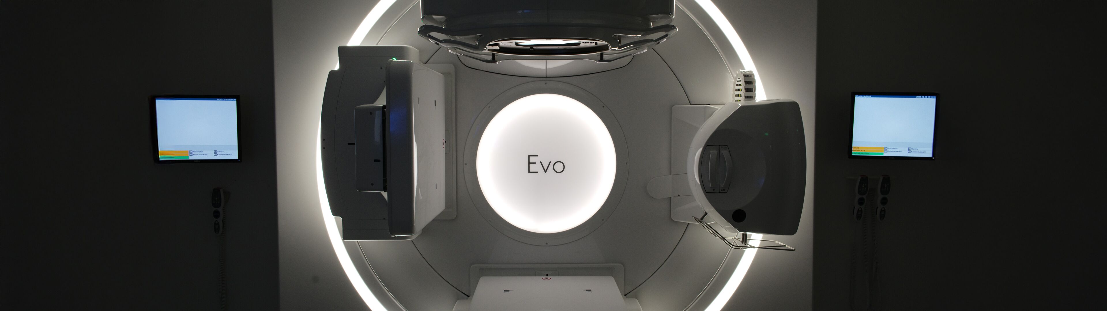 Brachytherapie DTZ Therapie GbR