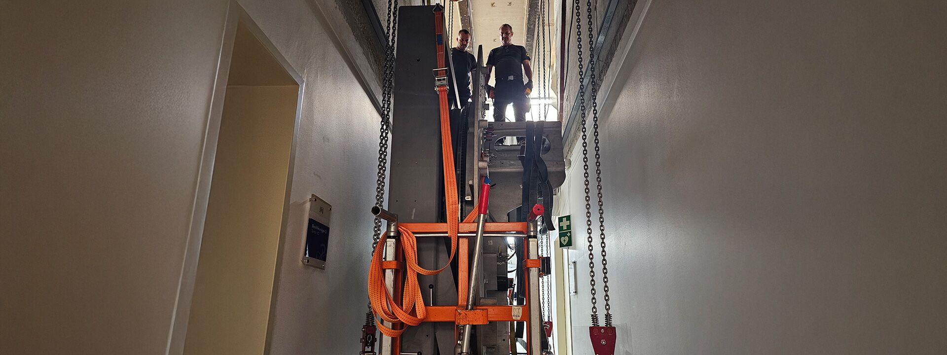 News Details DTZ Therapie GbR