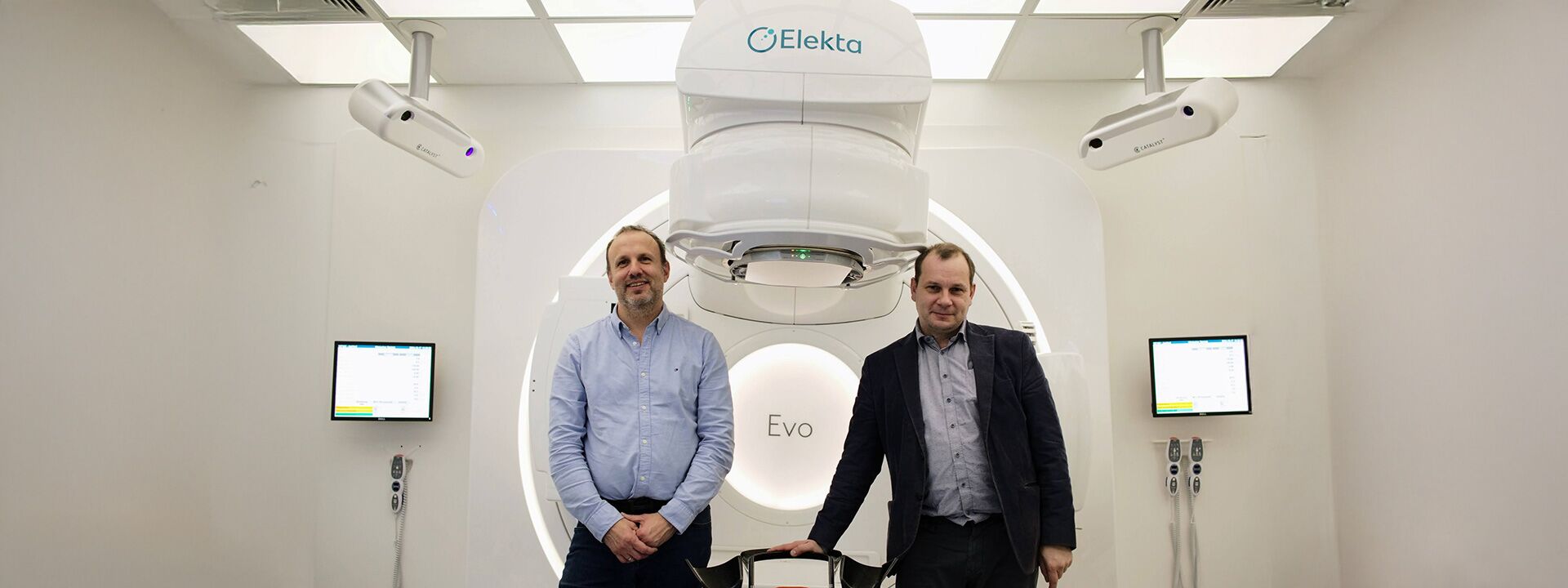 News Details DTZ Therapie GbR
