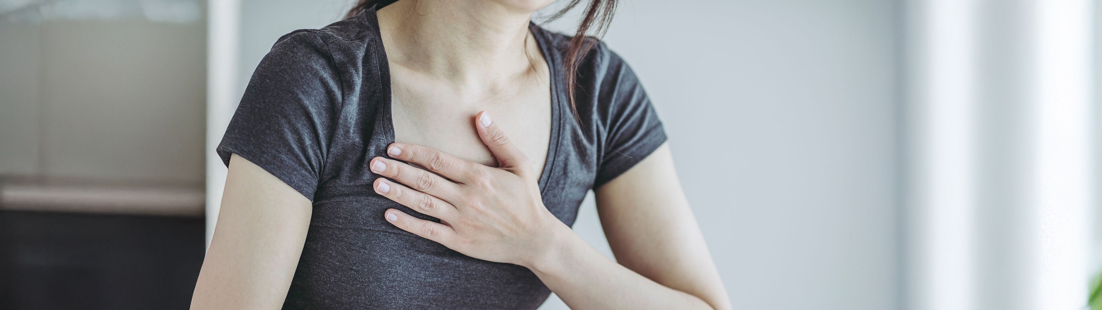 Lungenmetastasen DTZ Therapie GbR