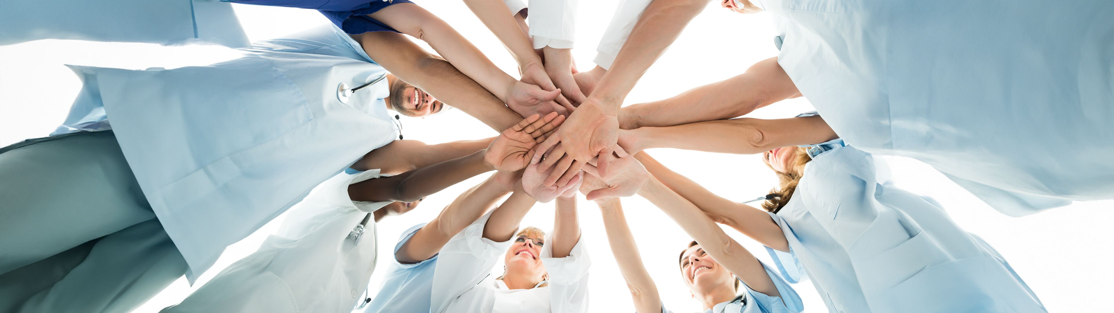 Unsere Partner DTZ Therapie GbR