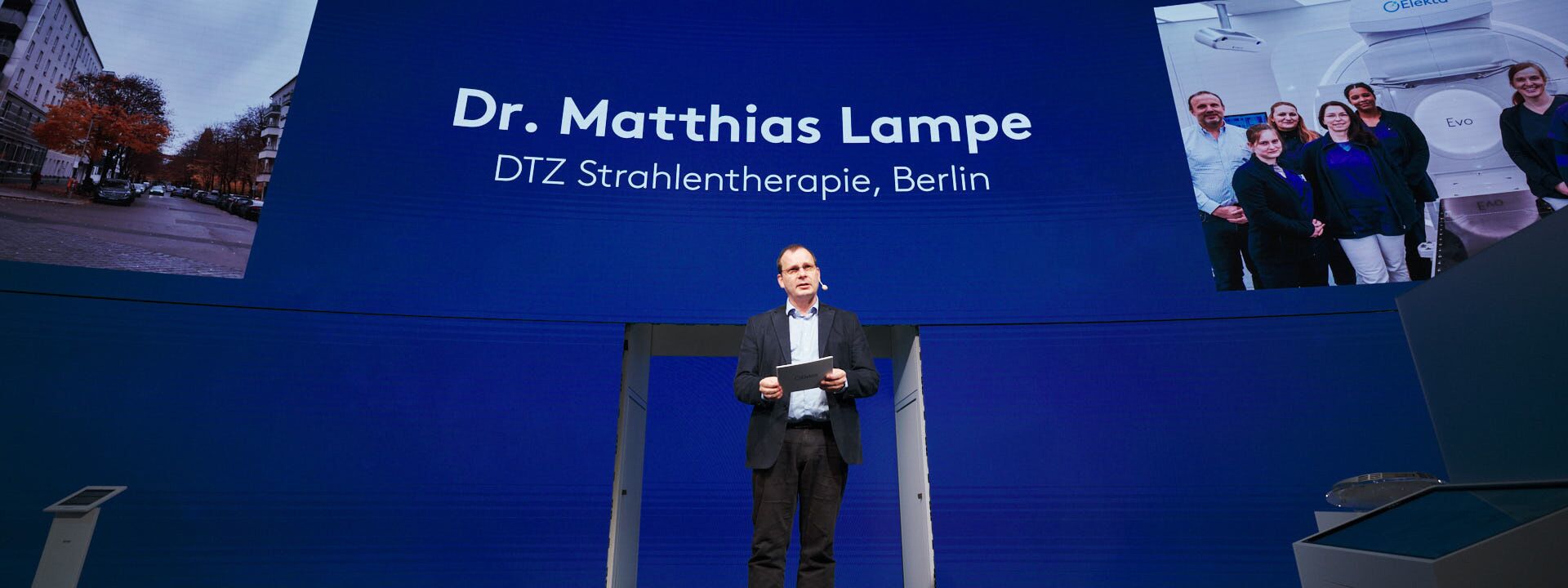 News Details DTZ Therapie GbR