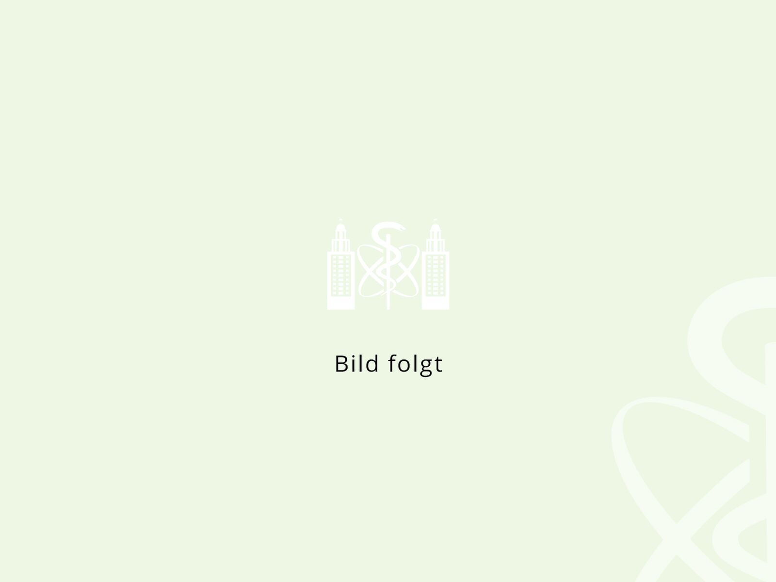 Unser Team DTZ Therapie GbR