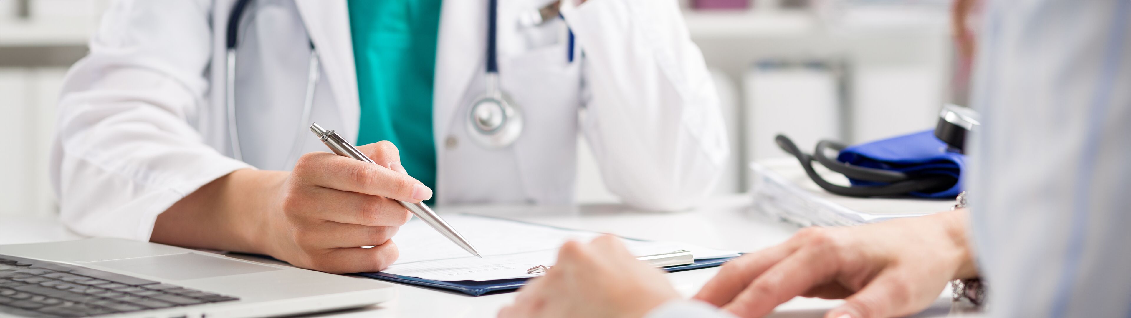 Palliativmedizin DTZ Therapie GbR