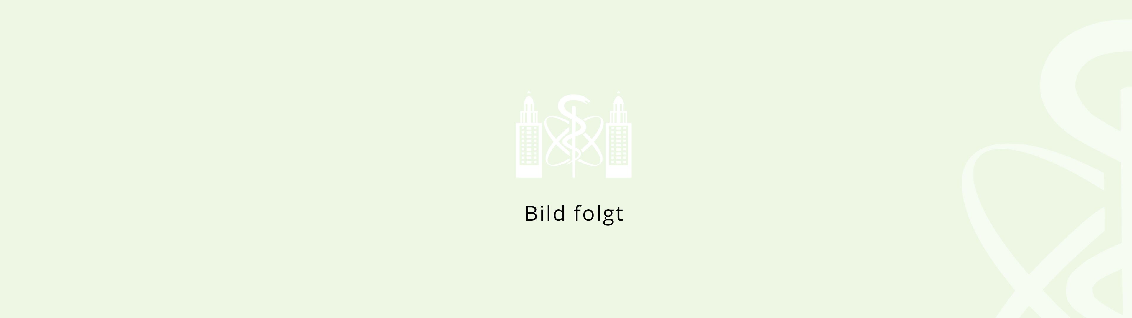 Patientensicherheit/Datenschutz DTZ Therapie GbR