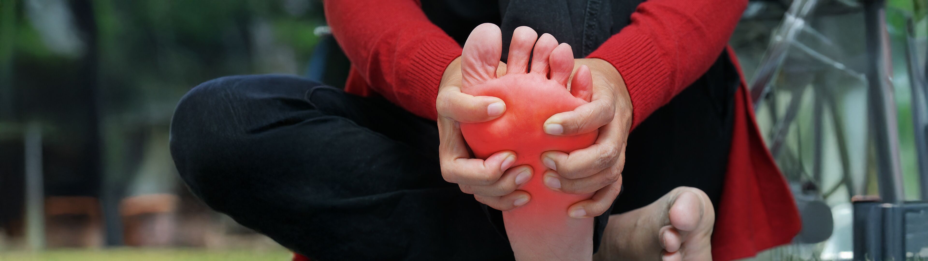 Fibromatosen DTZ Therapie GbR