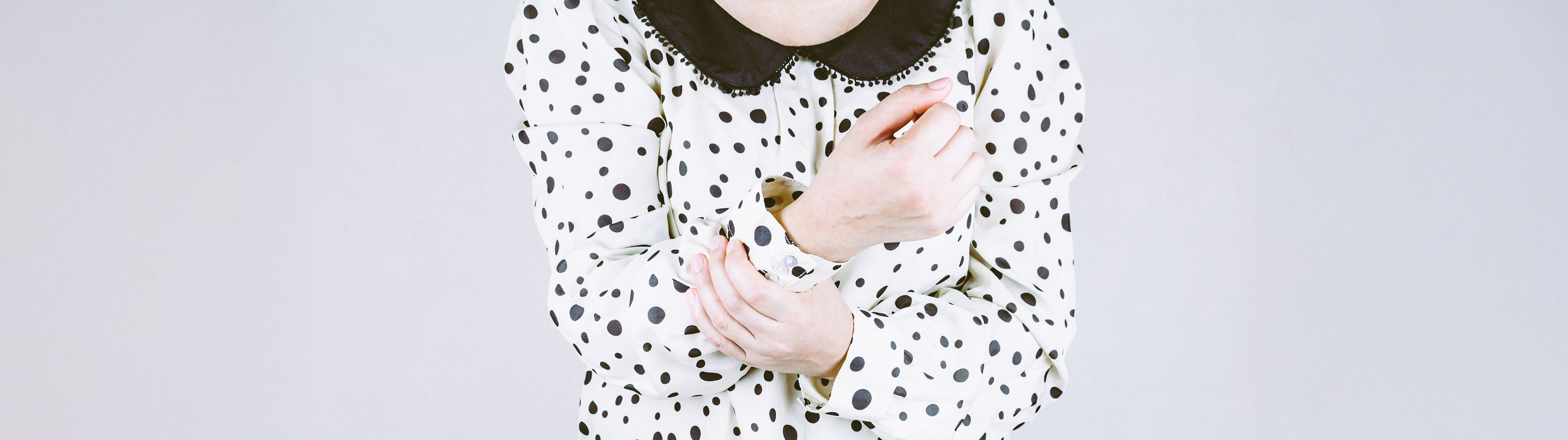 Impingement-Syndrom DTZ Therapie GbR