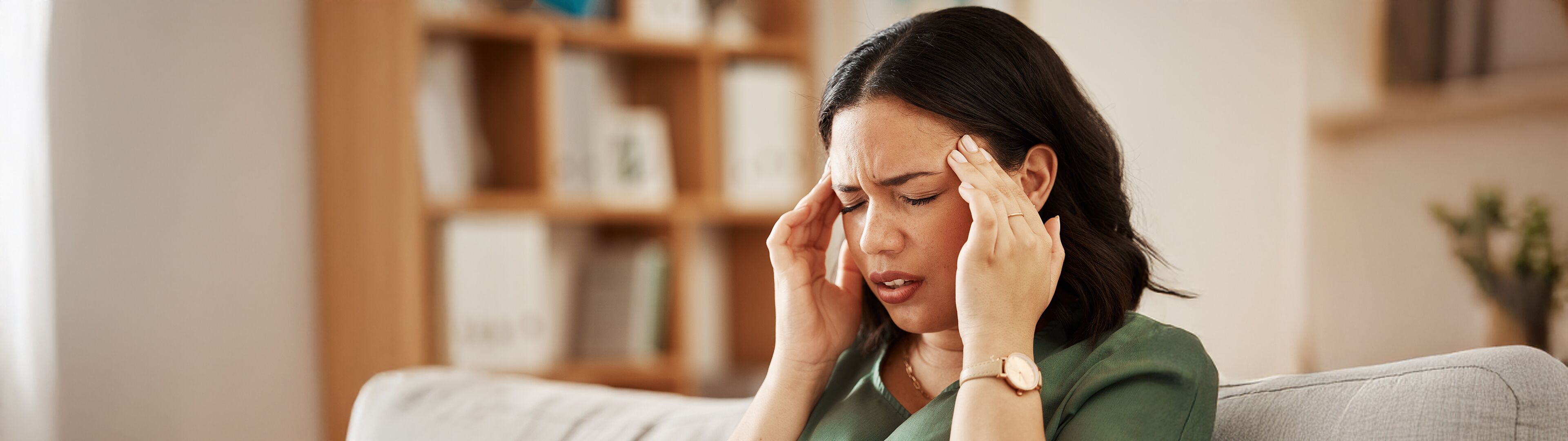 Hirnmetastasen DTZ Therapie GbR