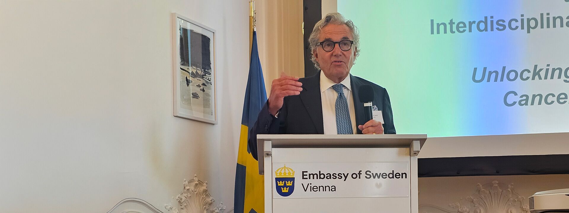 News Details DTZ Therapie GbR