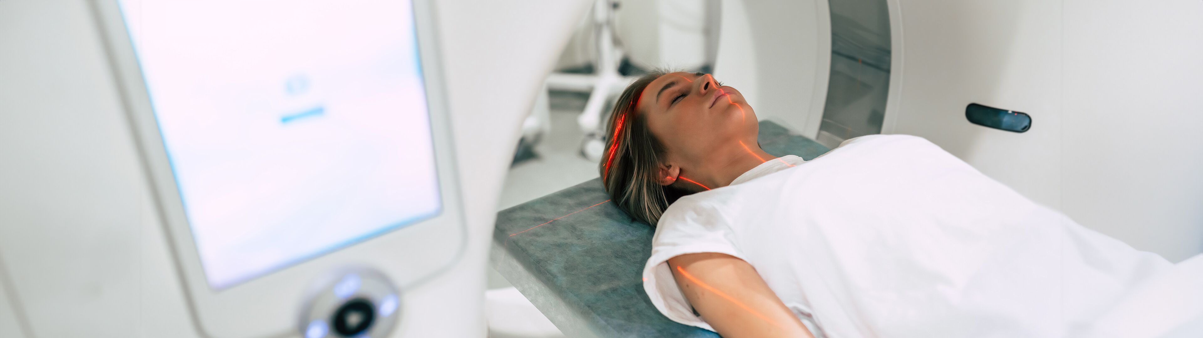 Startseite DTZ Therapie GbR