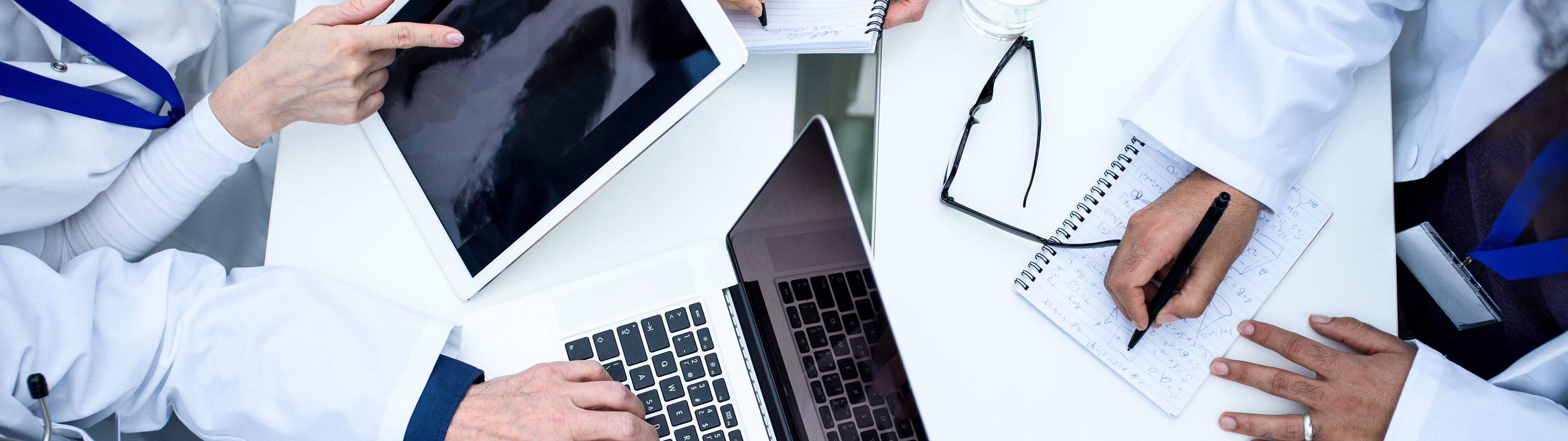 Unser Konzept DTZ Therapie GbR