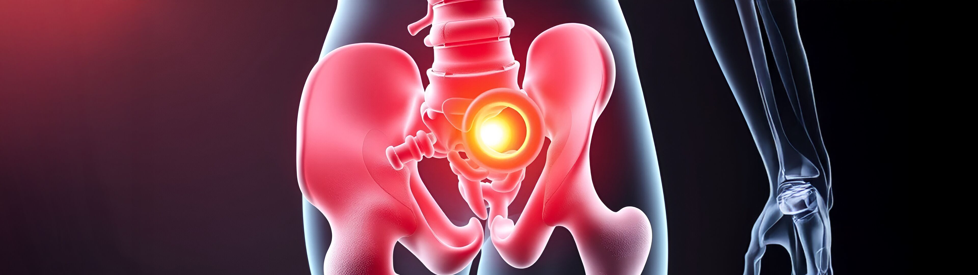 Knochenmetastasen DTZ Therapie GbR