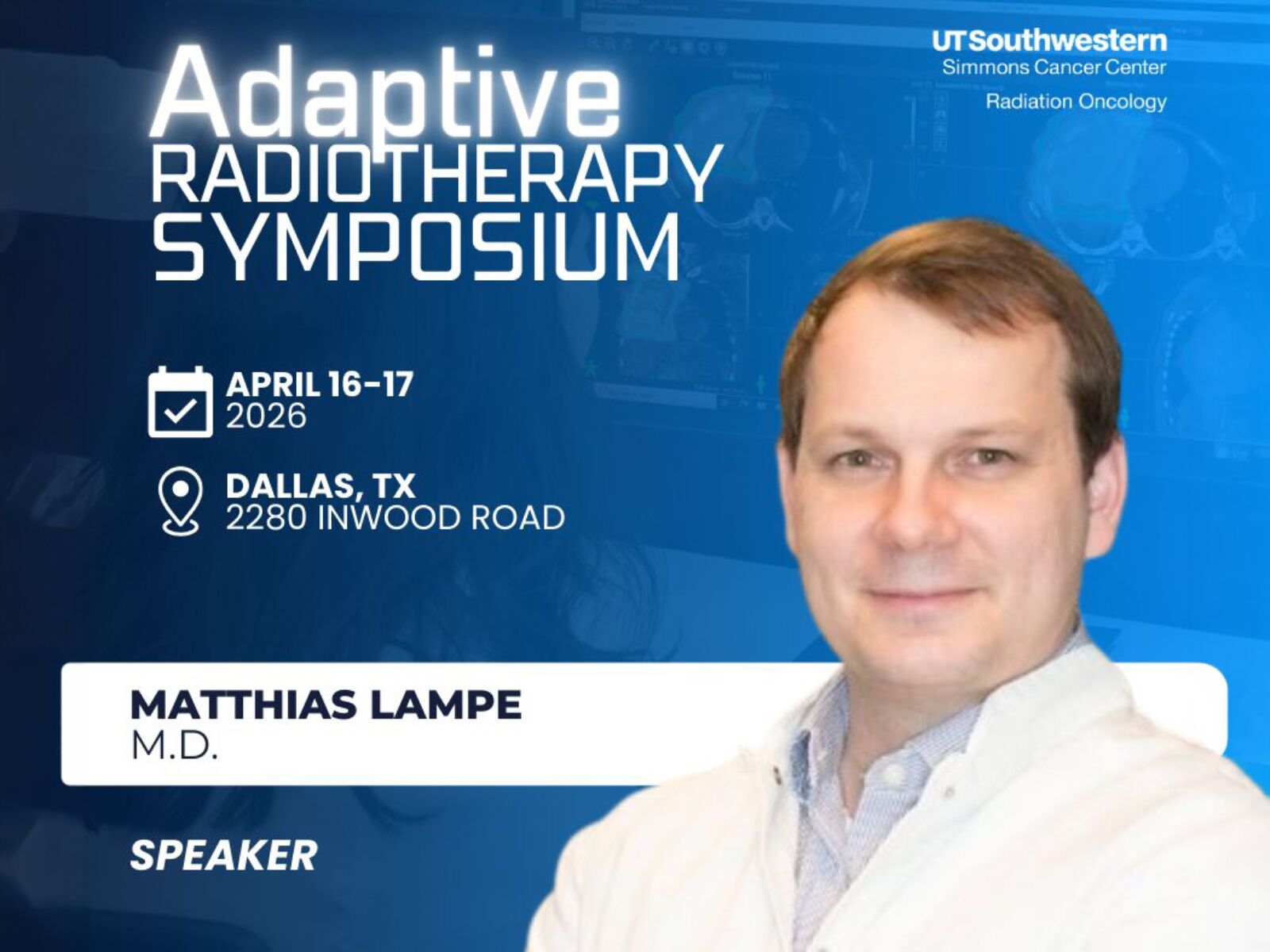 News DTZ Therapie GbR