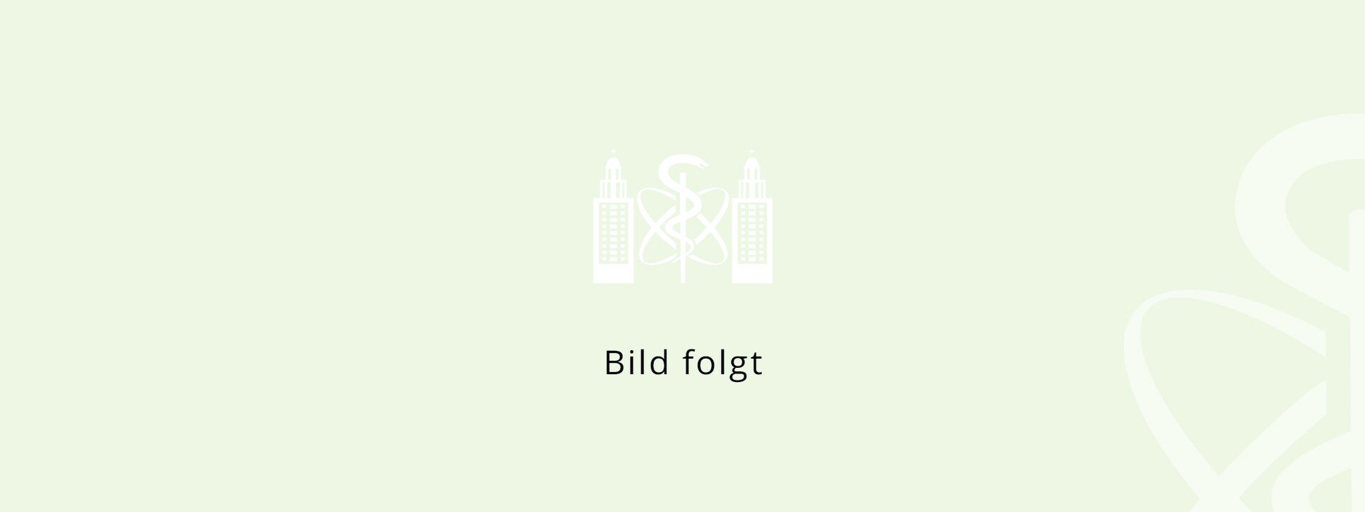 RCTx Radiochemotherapie DTZ Therapie GbR