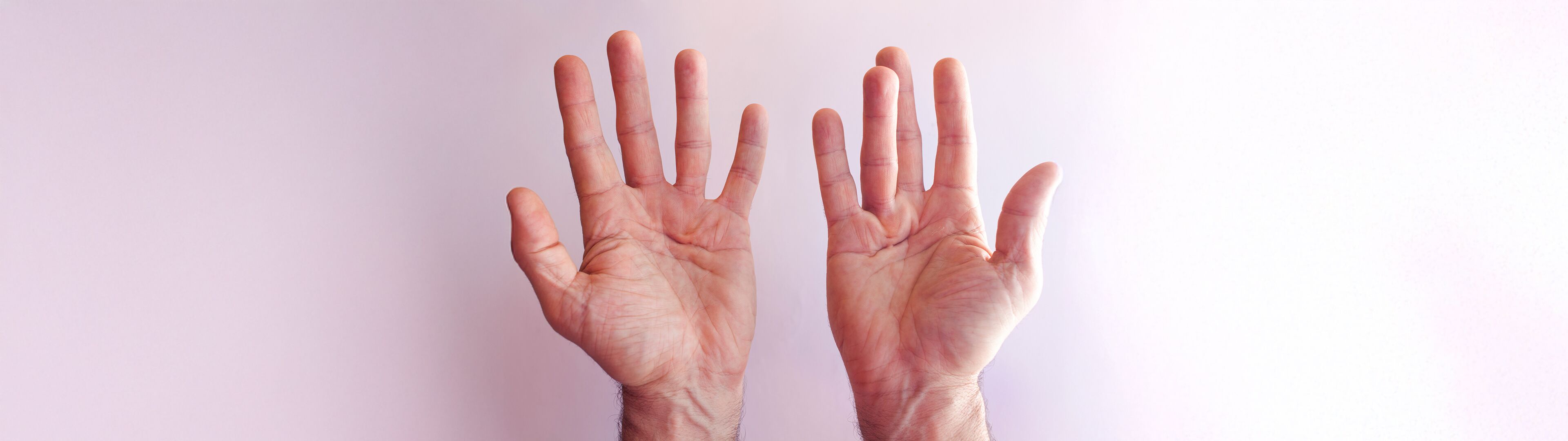 Morbus Dupuytren DTZ Therapie GbR