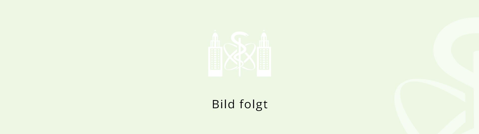 Startseite DTZ Therapie GbR