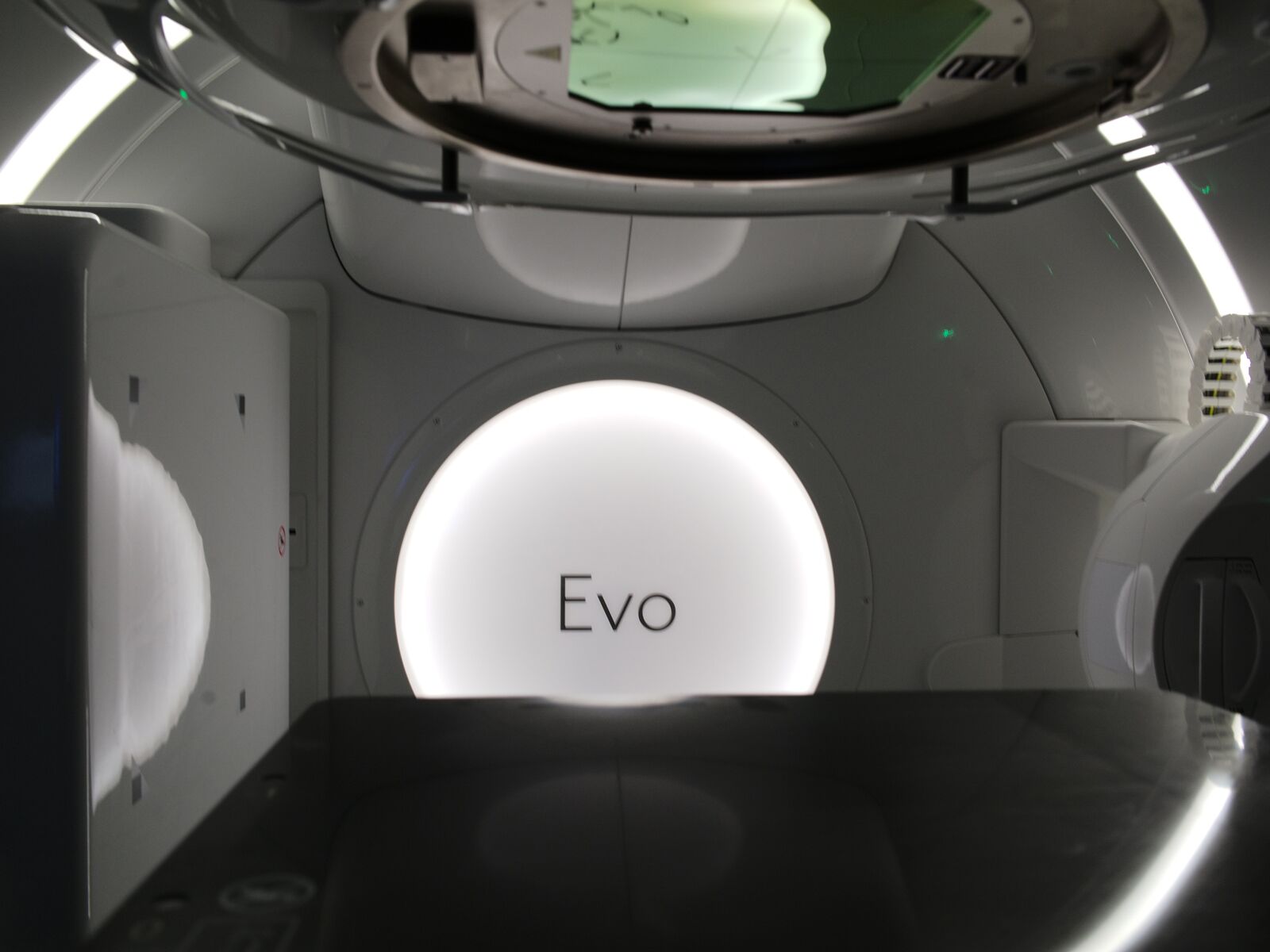 Brachytherapie DTZ Therapie GbR