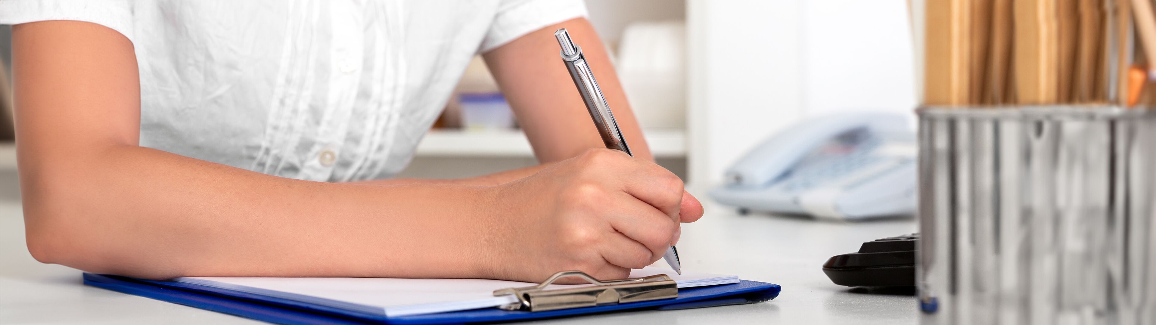 Übergreifende Leistungen DTZ Therapie GbR