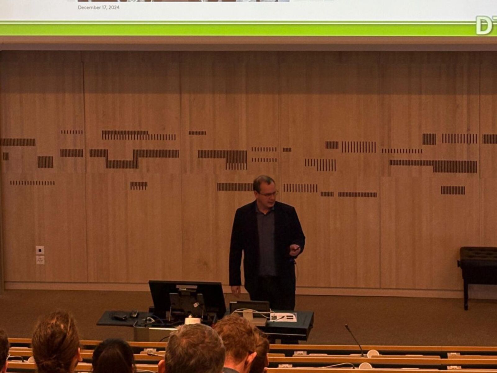 News DTZ Therapie GbR