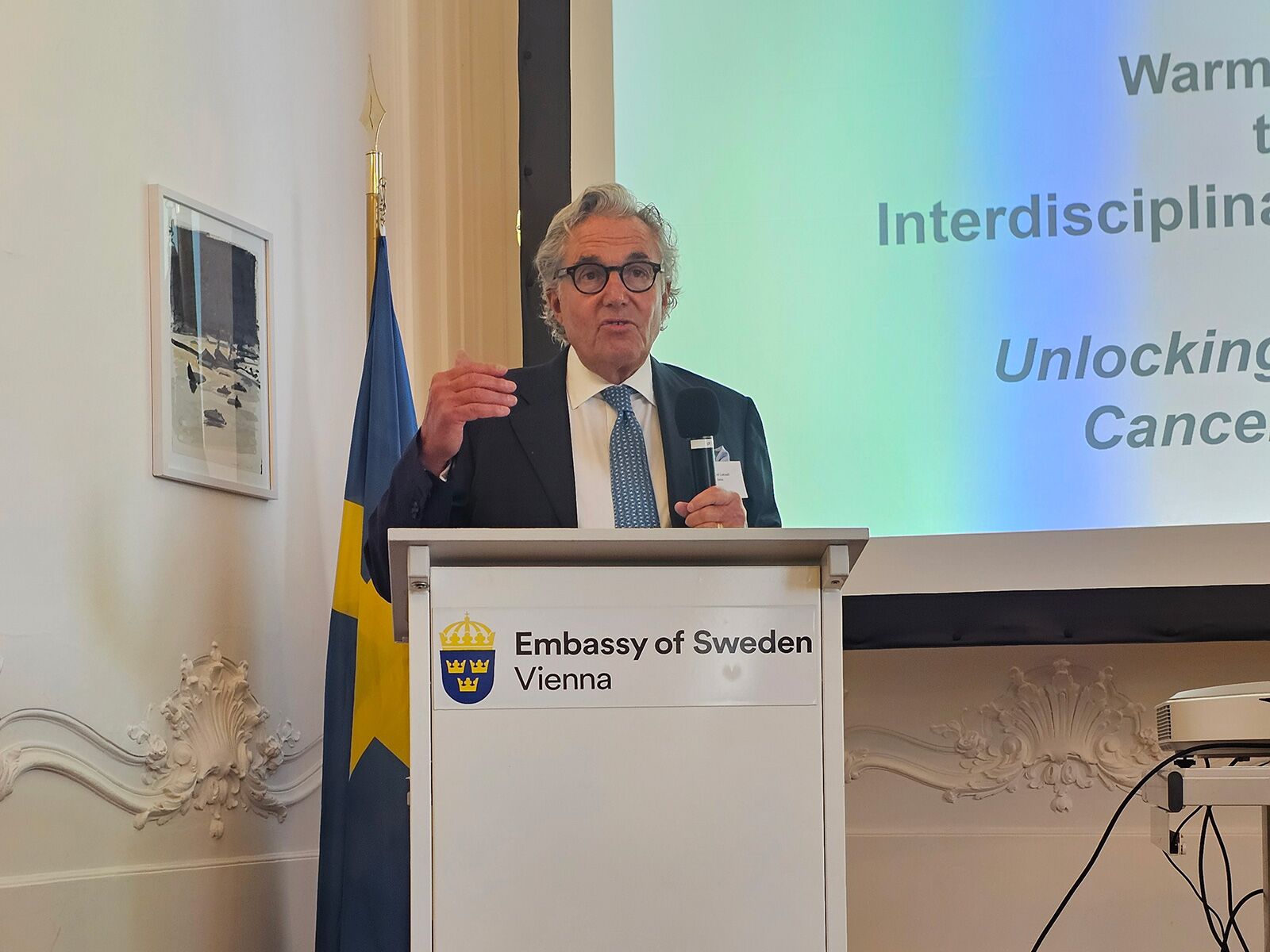 News DTZ Therapie GbR