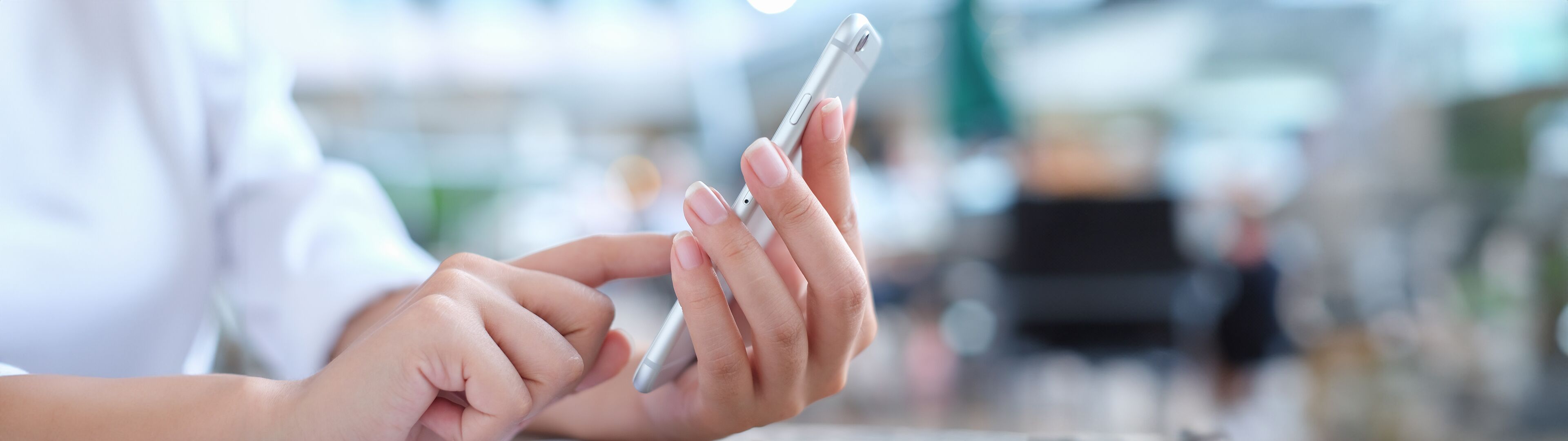 Kontakt DTZ Therapie GbR