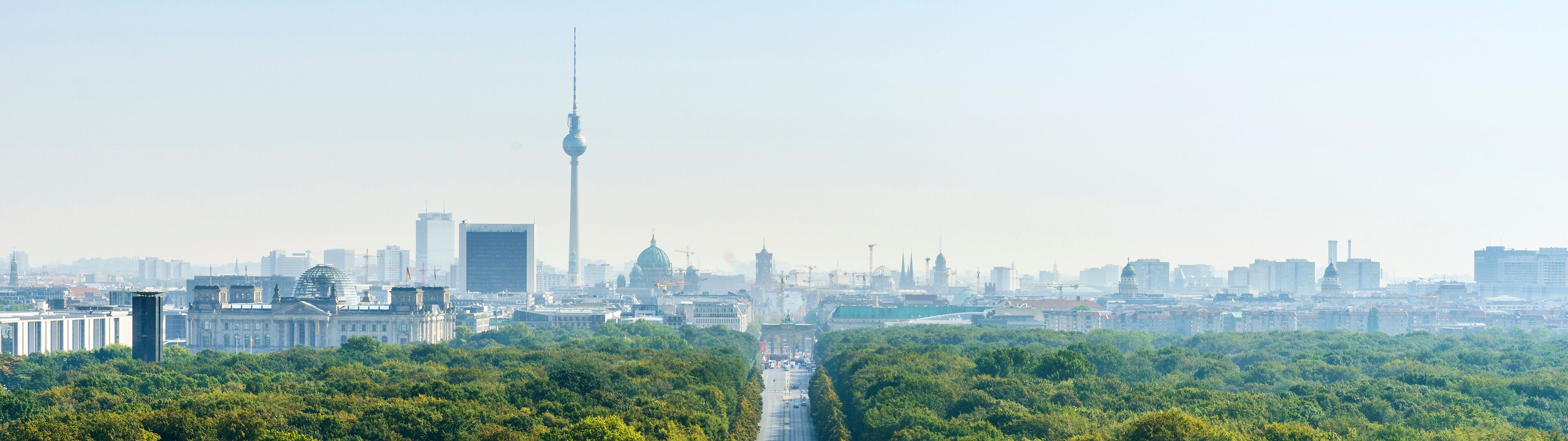 Unsere Standorte DTZ Therapie GbR