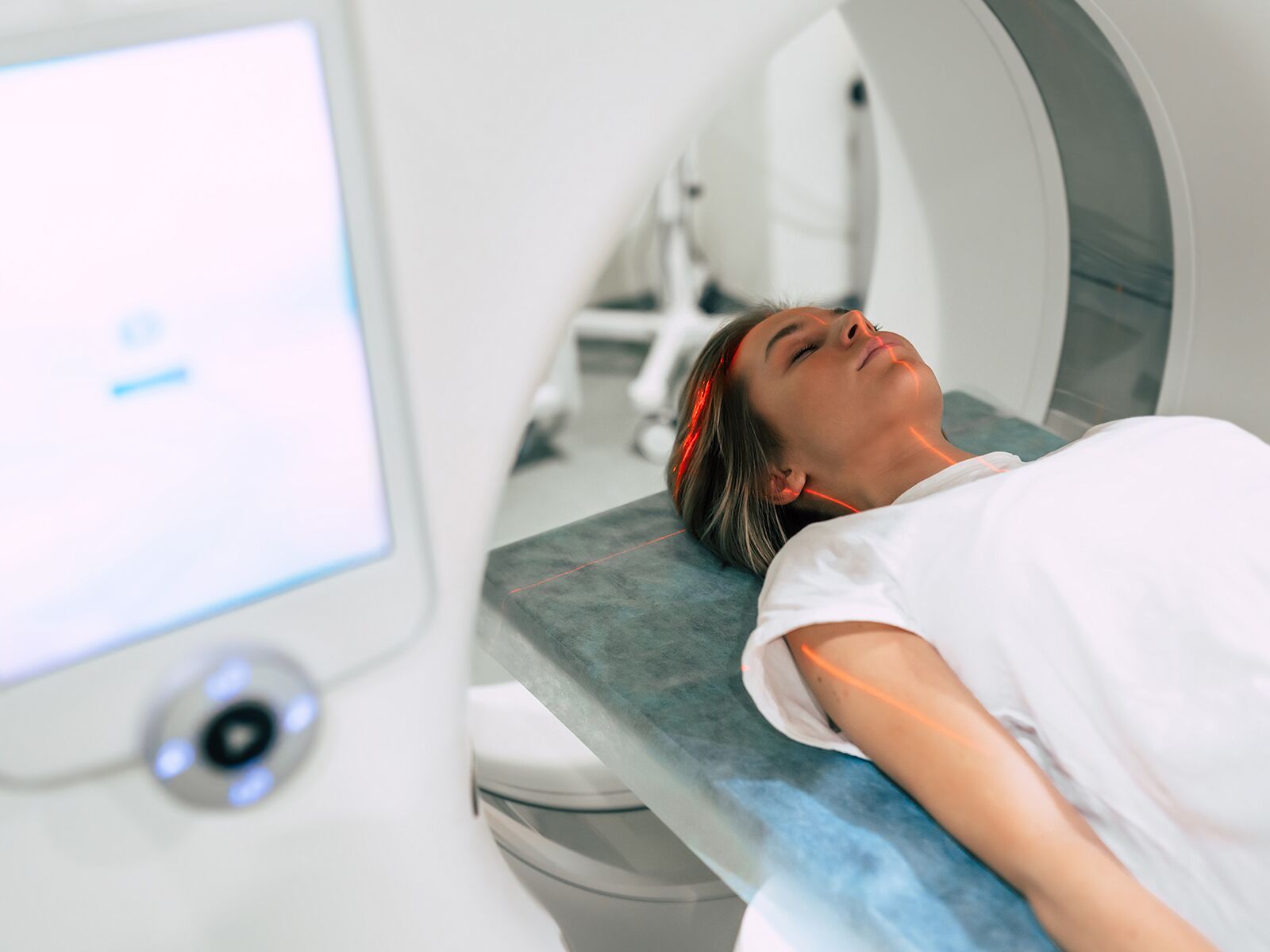 Pankreaskrebs DTZ Therapie GbR