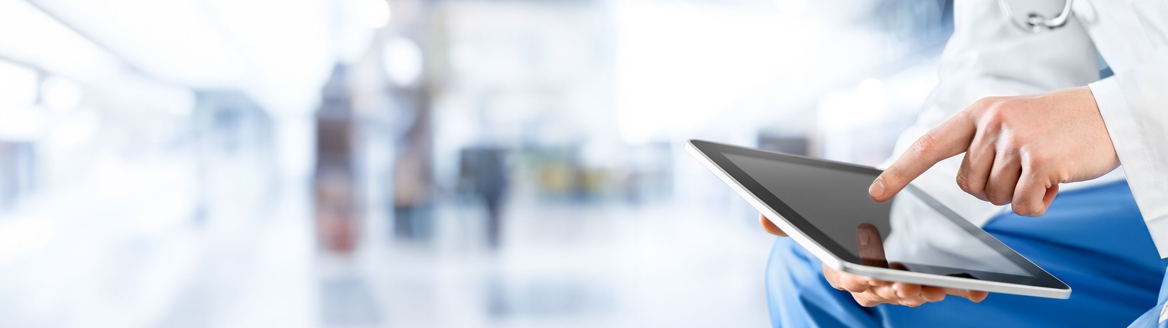 Downloads DTZ Therapie GbR