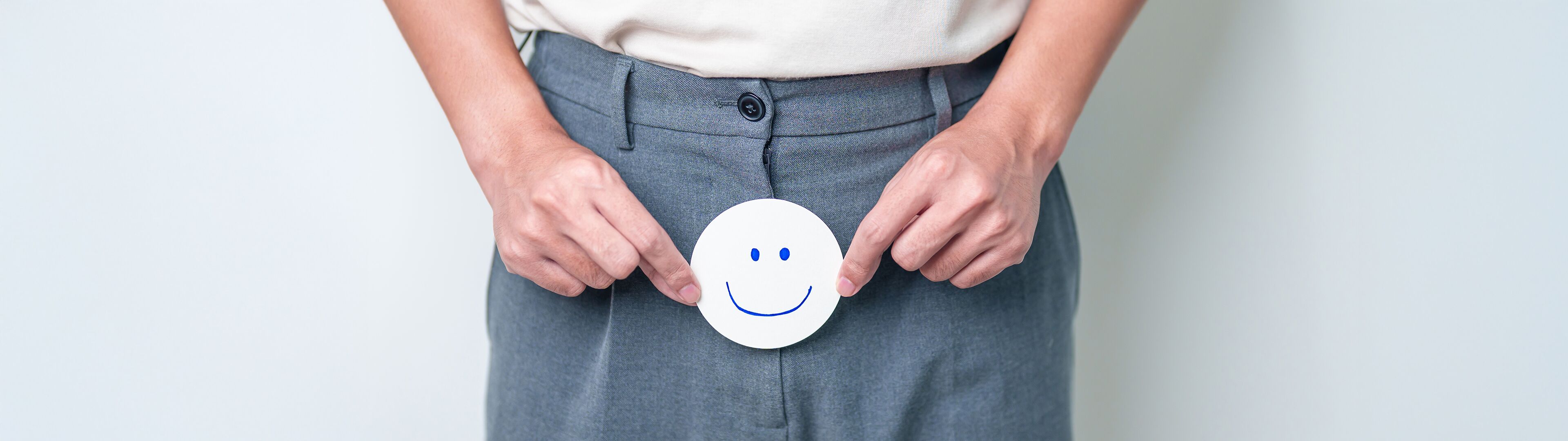 Prostatakrebs DTZ Therapie GbR