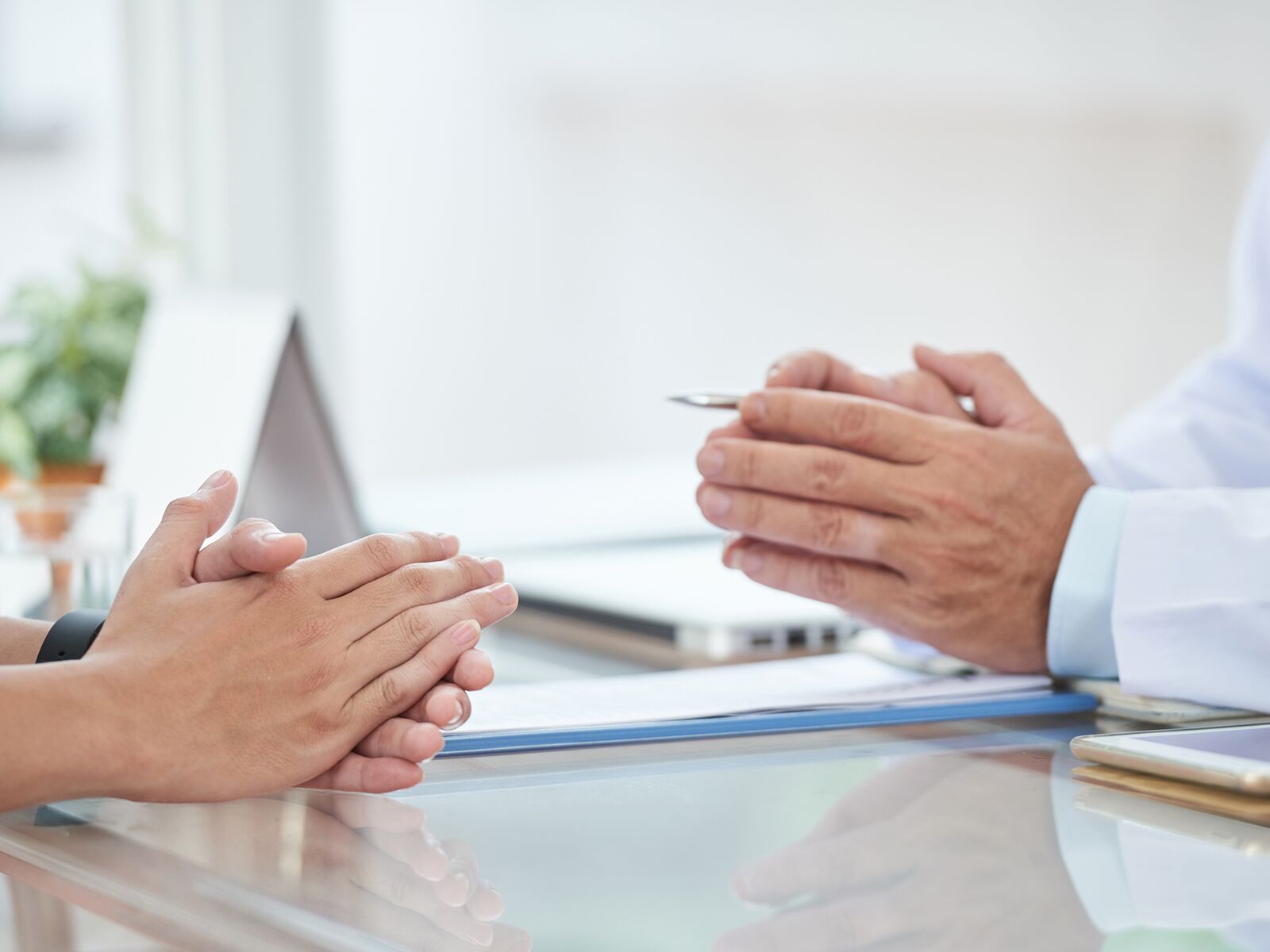 Pankreaskrebs DTZ Therapie GbR